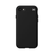 SPECK Presidio2 Pro for iPhone SE 2nd-3rd Gen - Black/Black