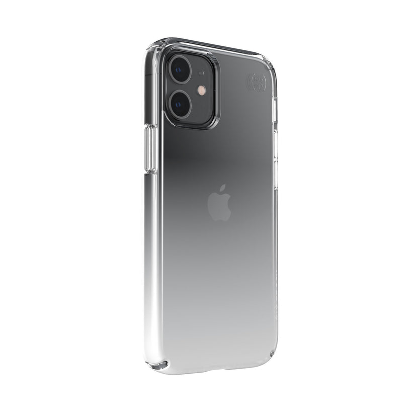 Speck Apple Iphone 13 Pro Presidio Perfect Clear Ombre Case