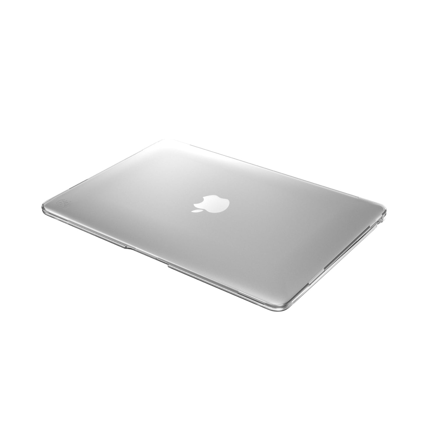 SPECK Smartshell for MBAir 13