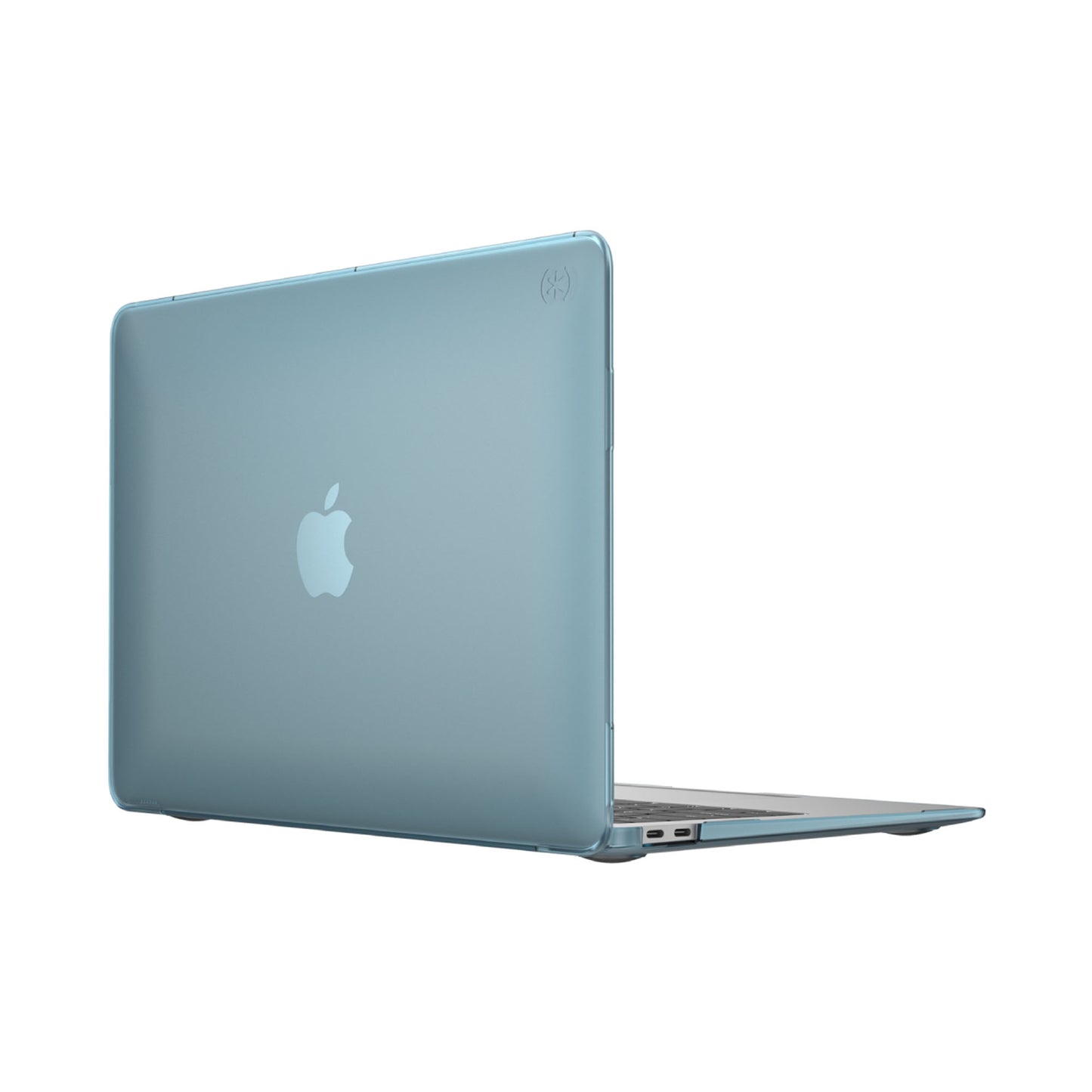 SPECK Smartshell for MBAir 13 2020 - Swell Blue – Power Mac Center