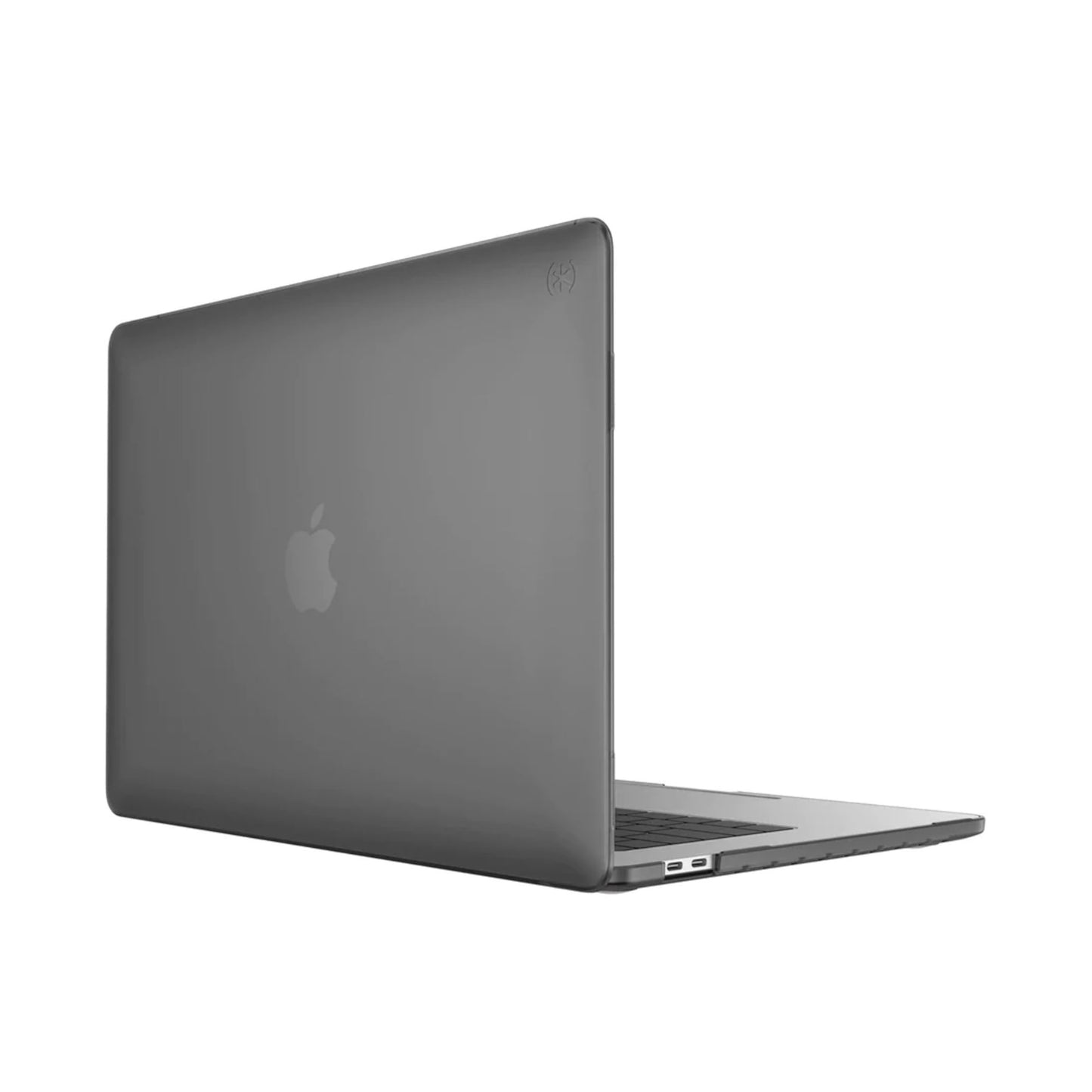 SPECK Smartshell for MBPro 13 M2 2022 - Obsidian – Power Mac Center