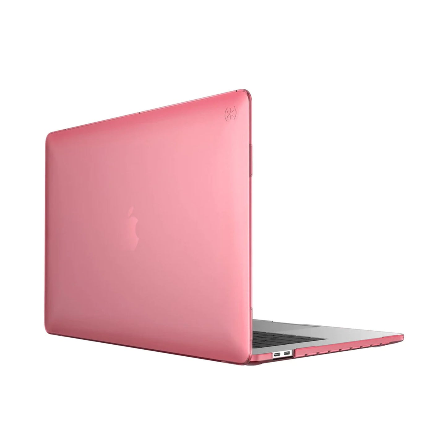SPECK Smartshell for MBPro 13 M2 2022 - Pink