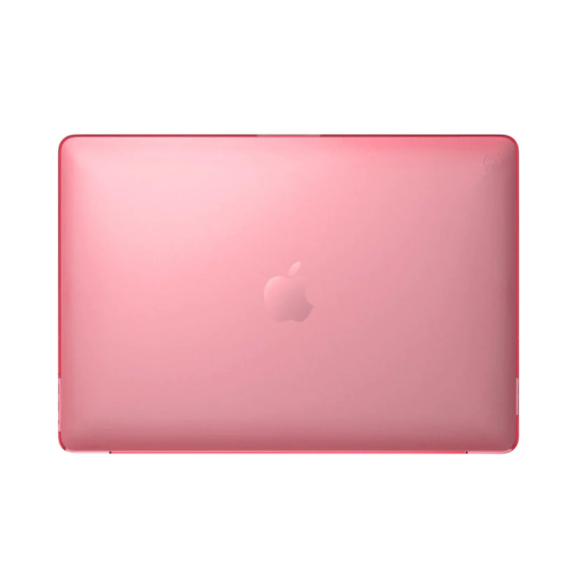 Speck SmartShell MacBook Air 13-inch M2 (2022)