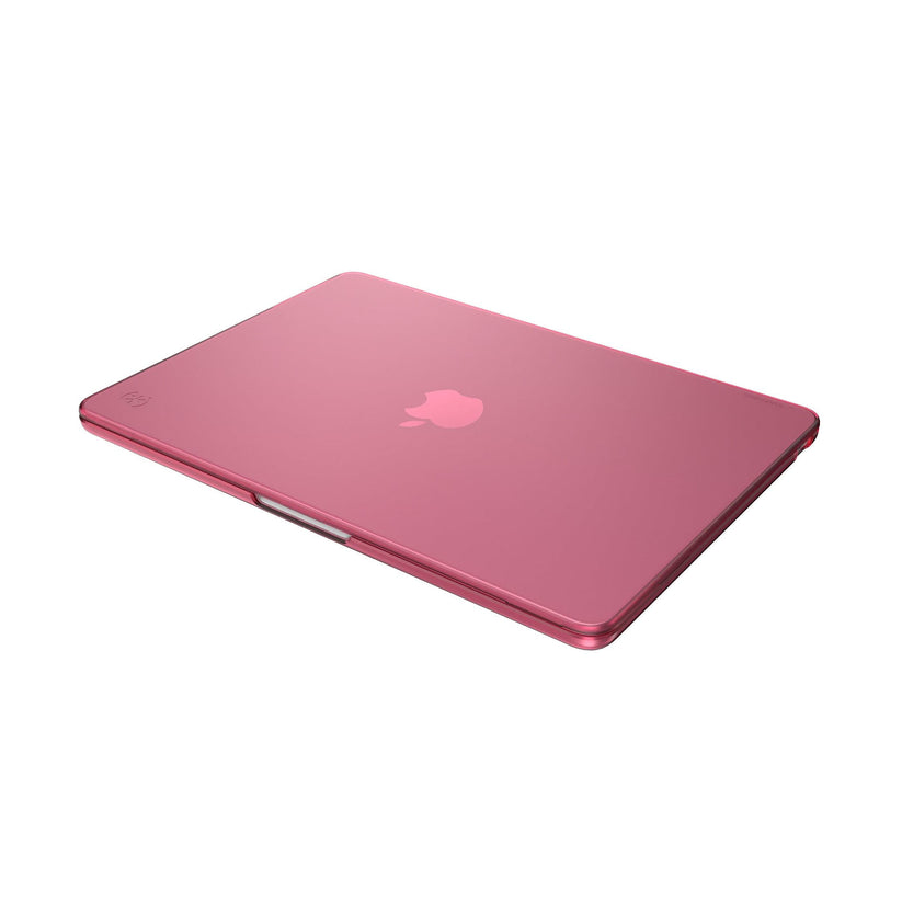Speck Smartshell