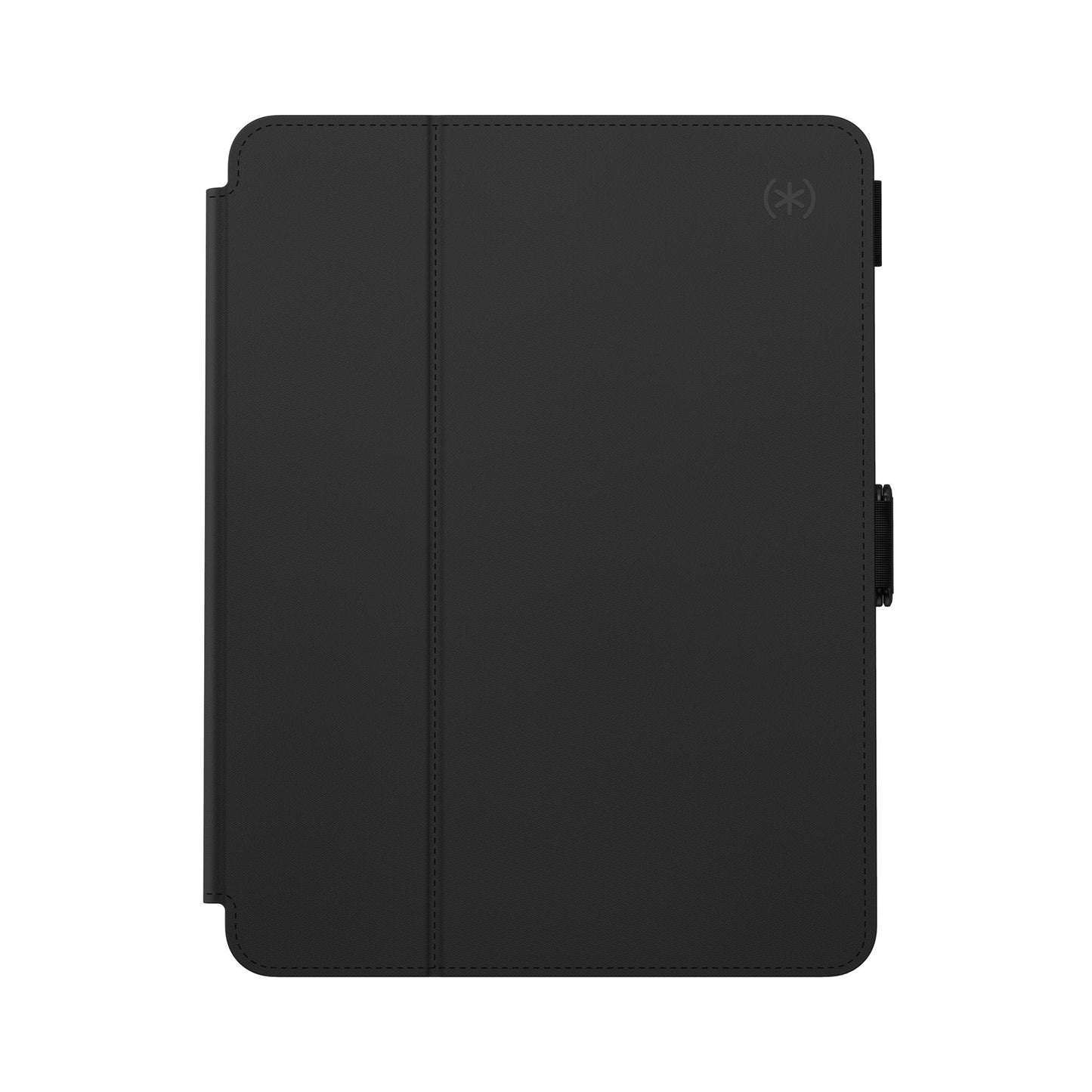 SPECK Balance Folio Case for 11" iPad Pro (1st-3rd Gen) / iPad Air (4th-5th Gen) - Black