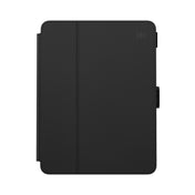 SPECK Balance Folio Case for 11" iPad Pro (1st-3rd Gen) / iPad Air (4th-5th Gen) - Black