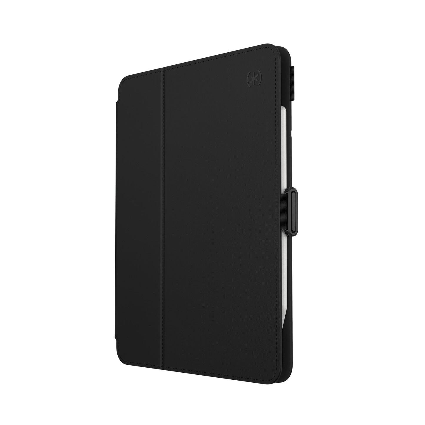 SPECK Balance Folio Case for 11" iPad Pro (1st-3rd Gen) / iPad Air (4th-5th Gen) - Black