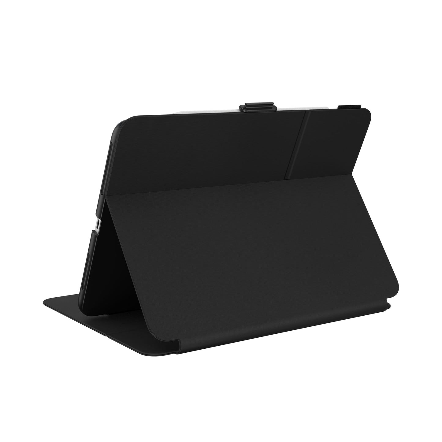 SPECK Balance Folio Case for 11" iPad Pro (1st-3rd Gen) / iPad Air (4th-5th Gen) - Black