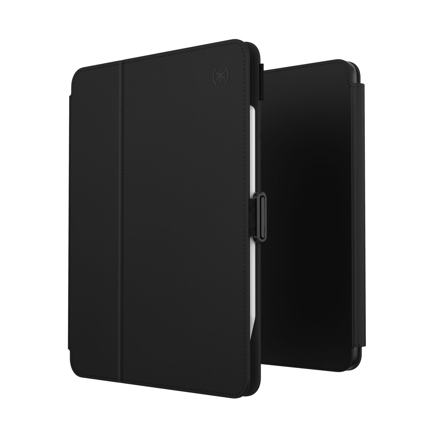 SPECK Balance Folio Case for 11" iPad Pro (1st-3rd Gen) / iPad Air (4th-5th Gen) - Black