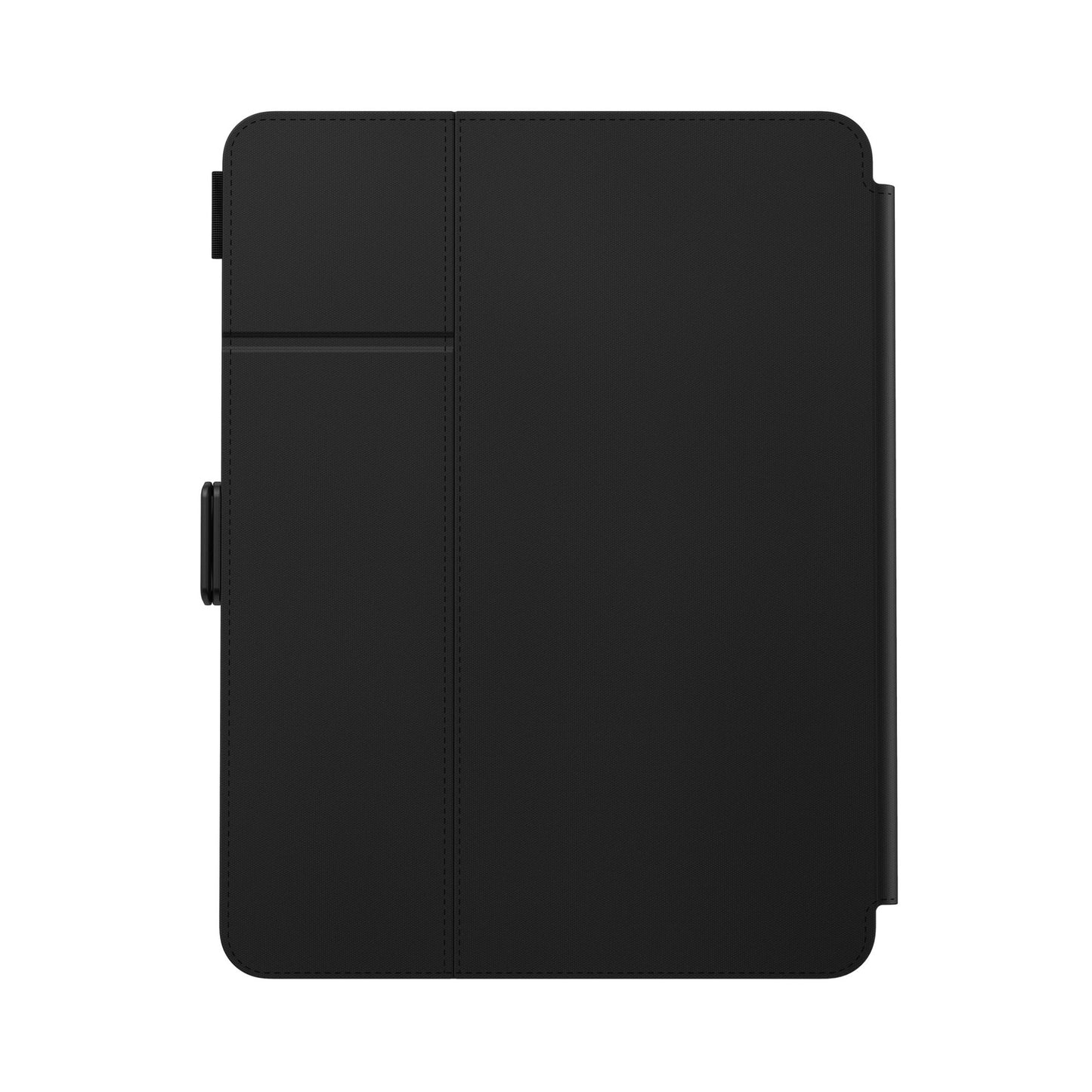 SPECK Balance Folio Case for 11" iPad Pro (1st-3rd Gen) / iPad Air (4th-5th Gen) - Black