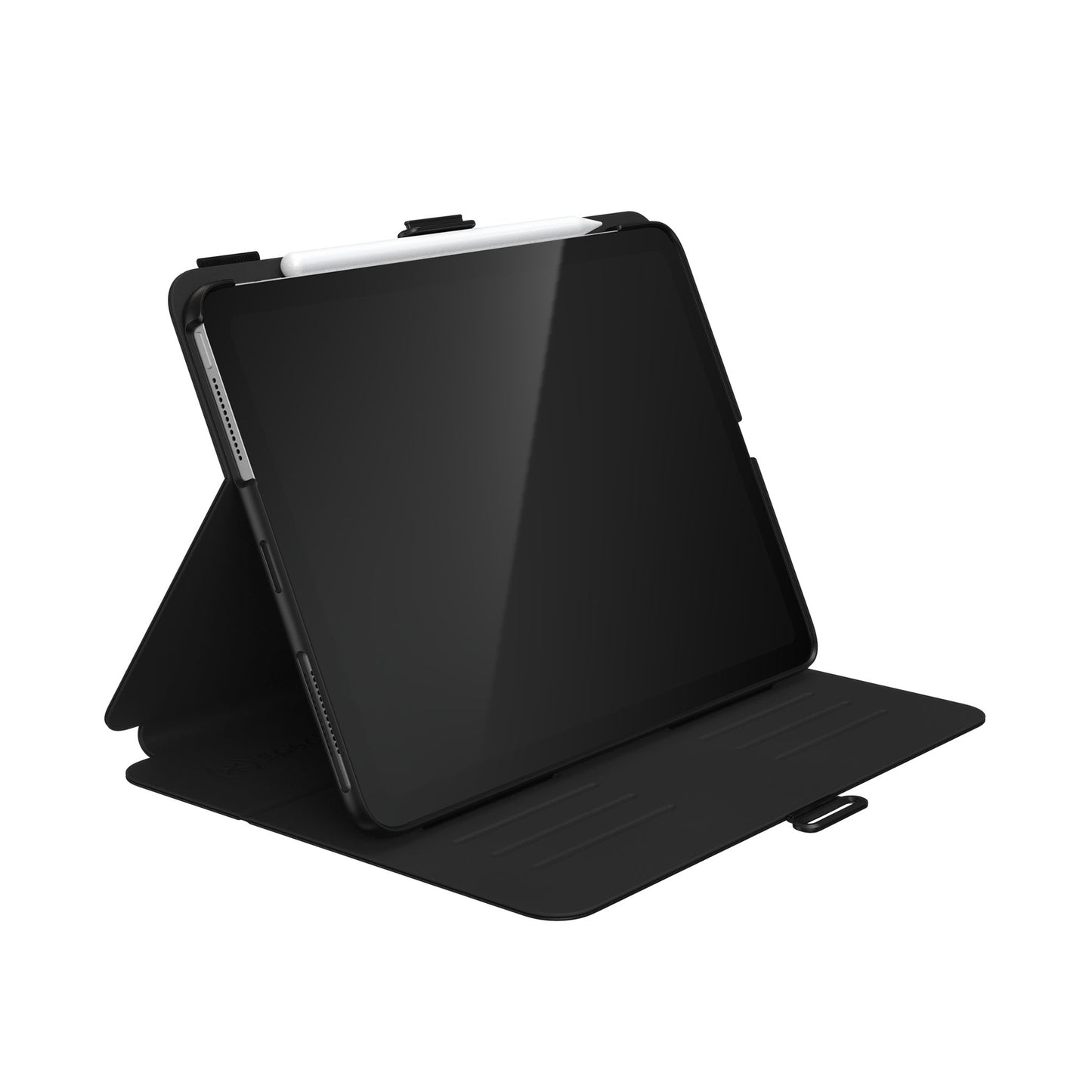 SPECK Balance Folio Case for 11" iPad Pro (1st-3rd Gen) / iPad Air (4th-5th Gen) - Black