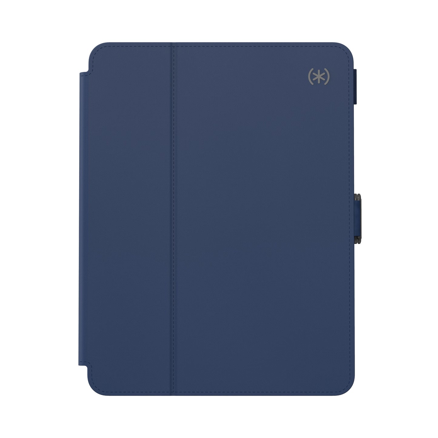 SPECK Balance Folio Case for iPad Pro 11 1st-3rd Gen / iPad Air 4th-5th Gen - Navy