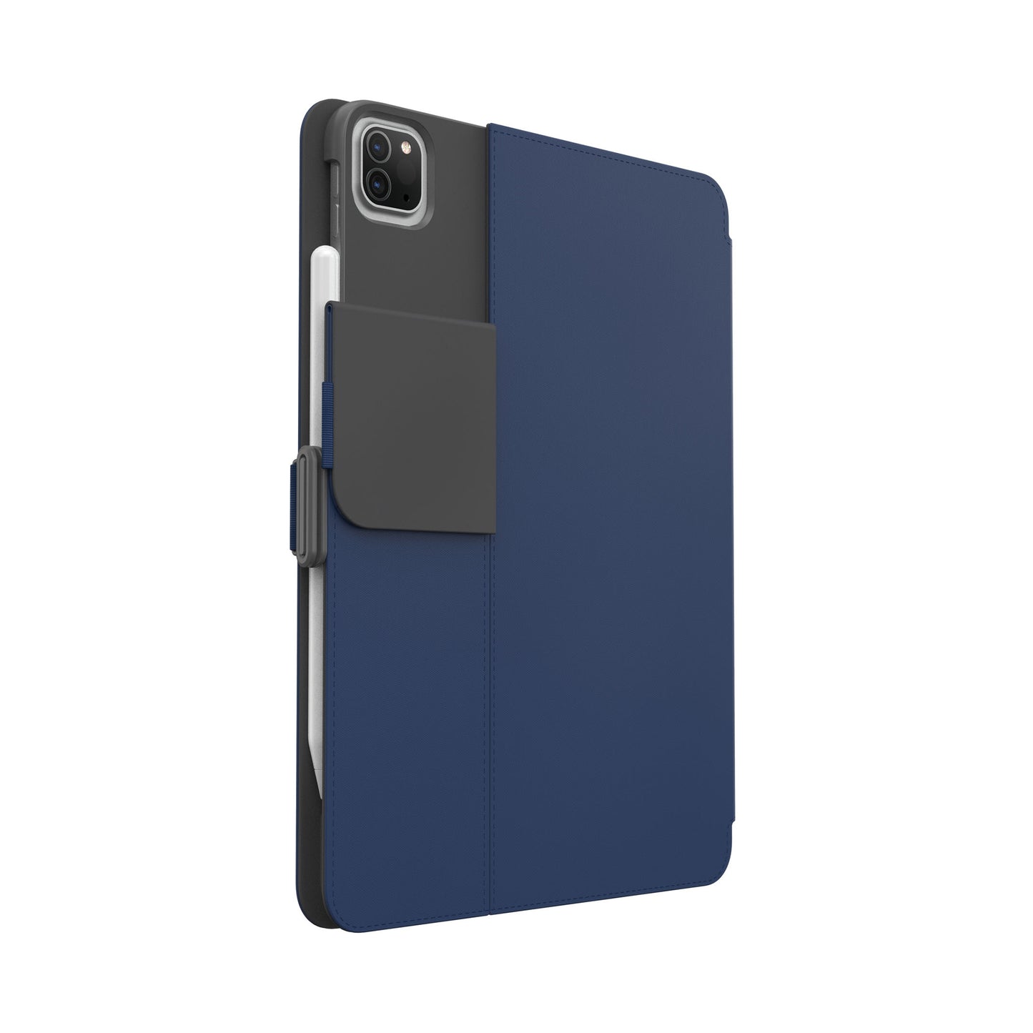 SPECK Balance Folio Case for iPad Pro 11 1st-3rd Gen / iPad Air 4th-5th Gen - Navy