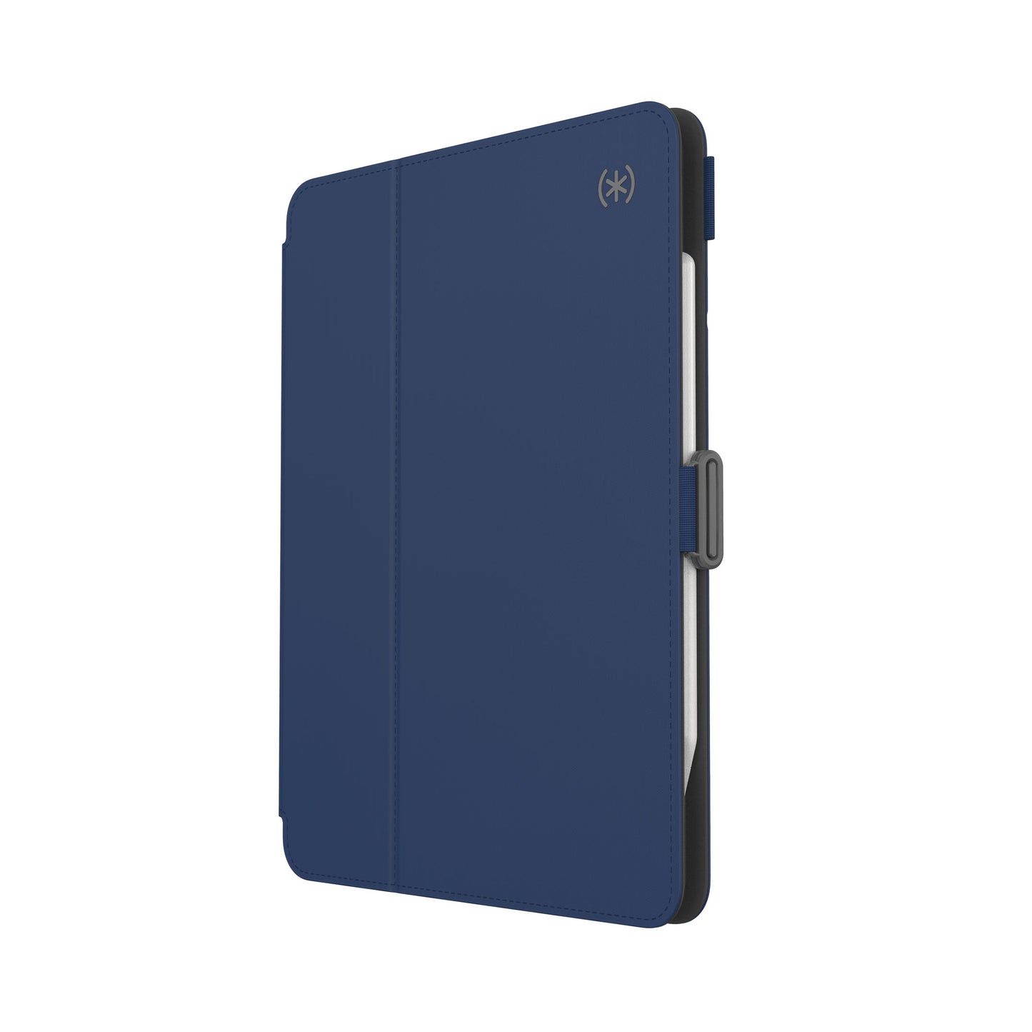 SPECK Balance Folio Case for iPad Pro 11 1st-3rd Gen / iPad Air 4th-5th Gen - Navy