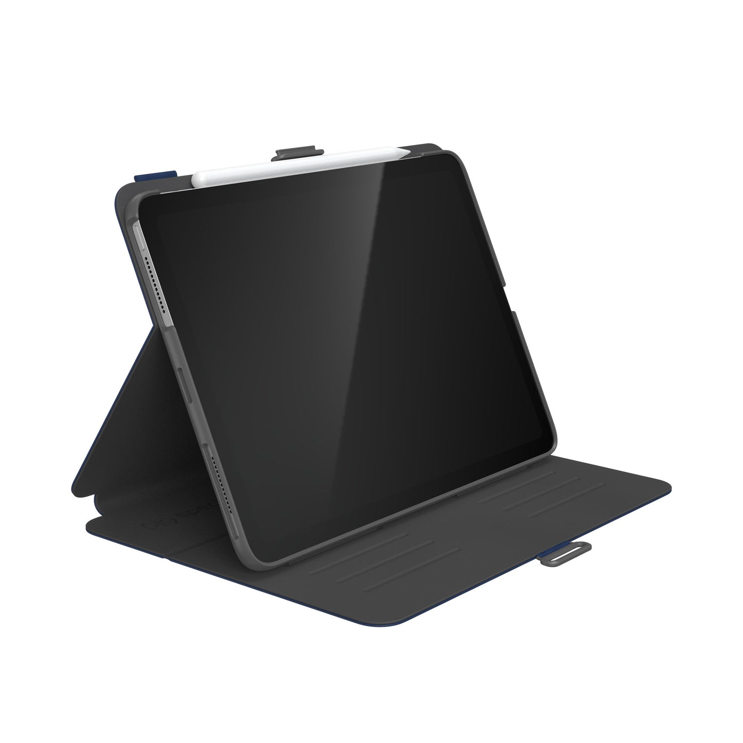 SPECK Balance Folio Case for iPad Pro 11 1st-3rd Gen / iPad Air 4th-5th Gen - Navy