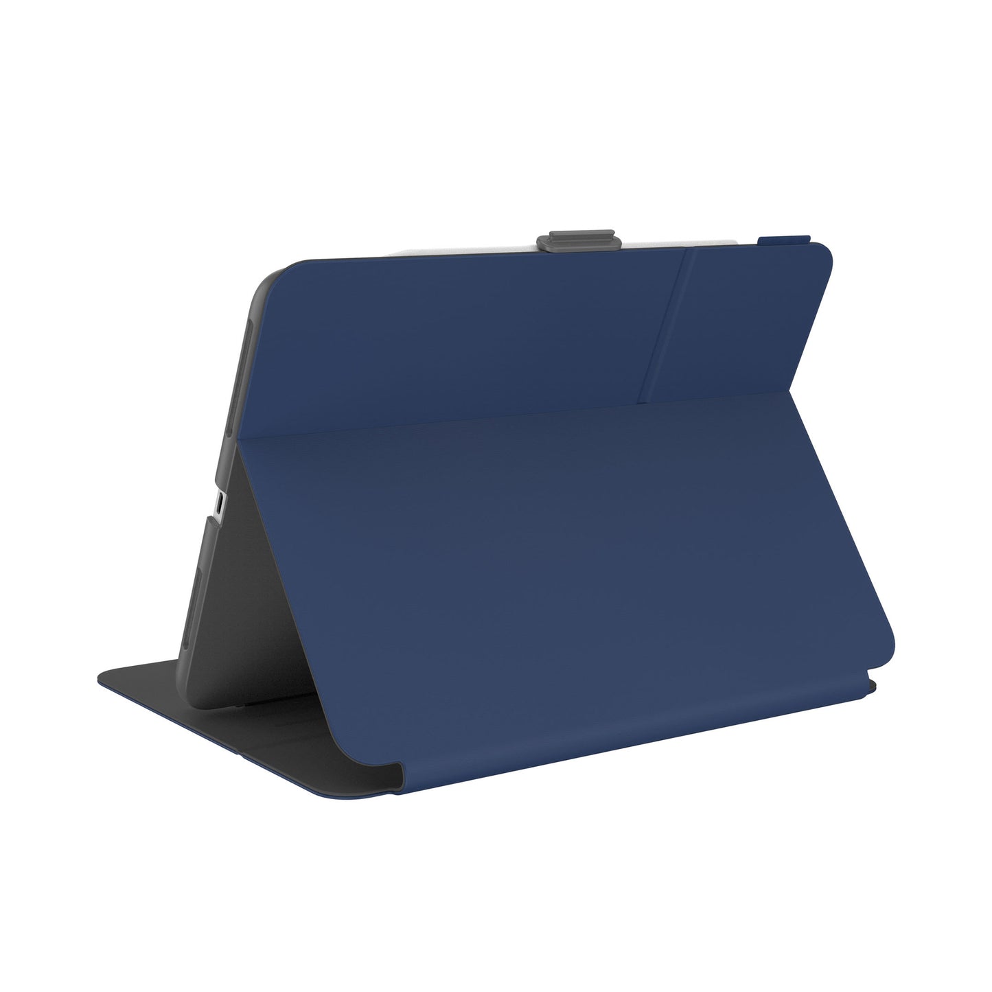 SPECK Balance Folio Case for iPad Pro 11 1st-3rd Gen / iPad Air 4th-5th Gen - Navy