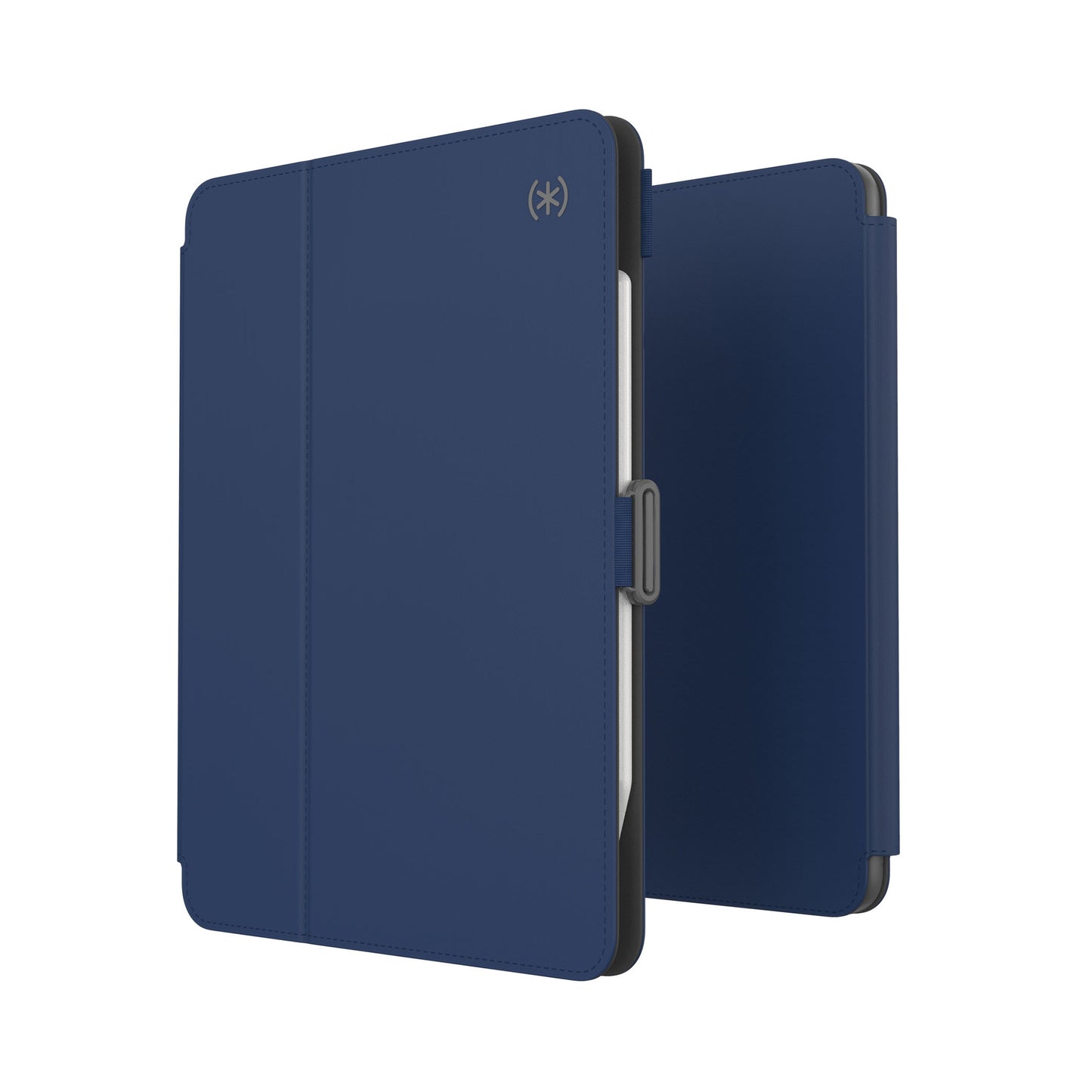 SPECK Balance Folio Case for iPad Pro 11 1st-3rd Gen / iPad Air 4th-5th Gen - Navy