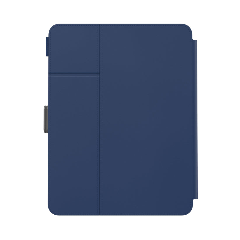 Funda Speck Balance iPad 10 Gen Rosa MacStore Online