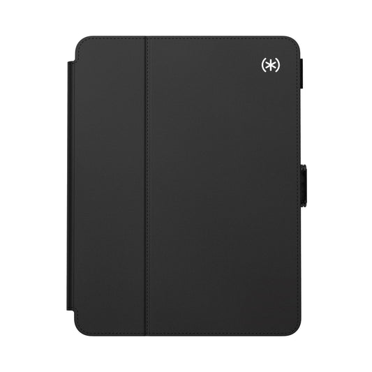 SPECK Balance Folio Case for 11" iPad Pro (5th-6th Gen) / iPad Air (4th-5th Gen) - Black