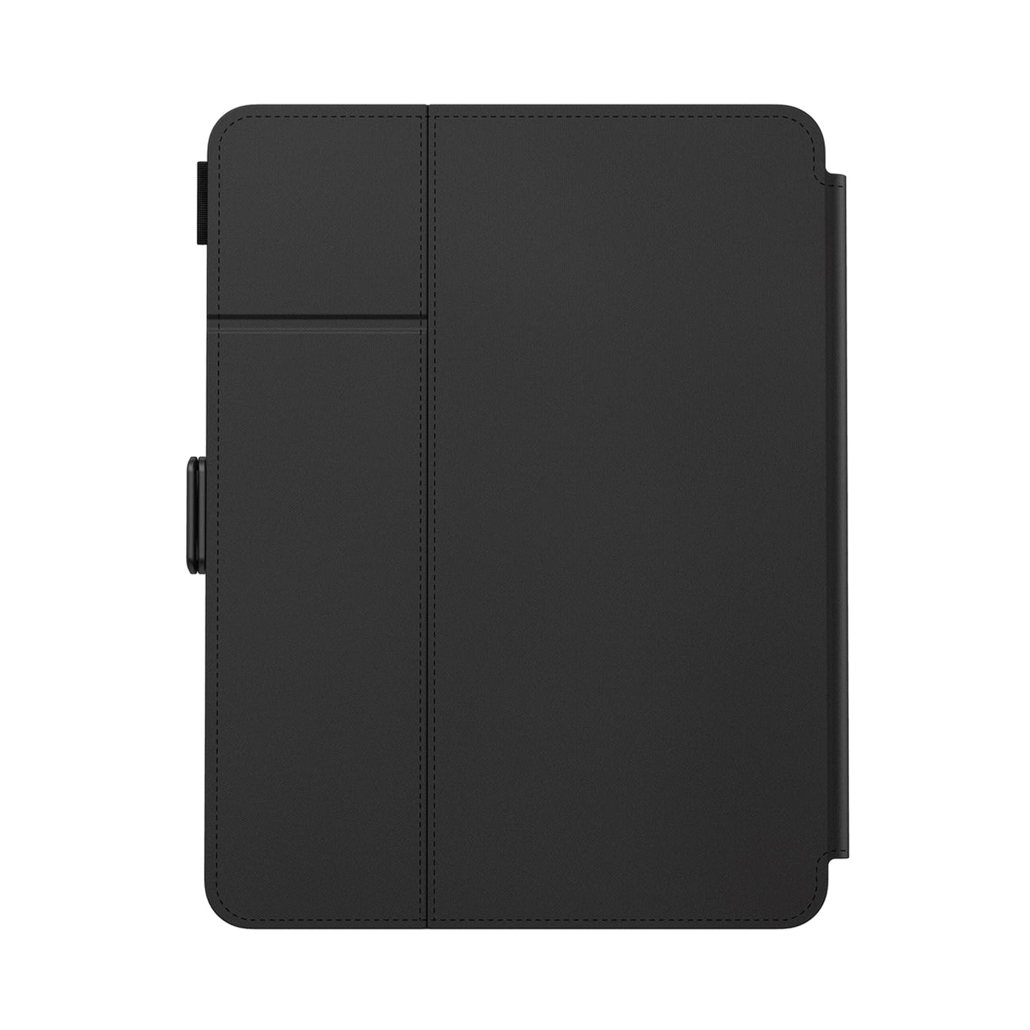 SPECK Balance Folio Case for iPad Pro 11 1st-4th Gen (2018-2022) / iPad Air 4th-5th Gen (2020-2022) - Black