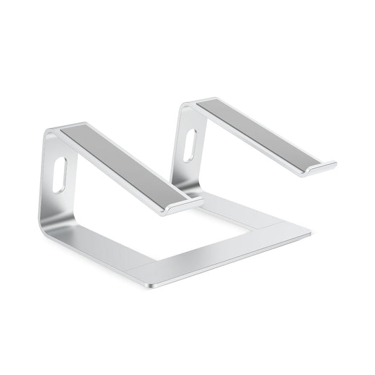 STANCE EasyView 6 Laptop Stand - Silver