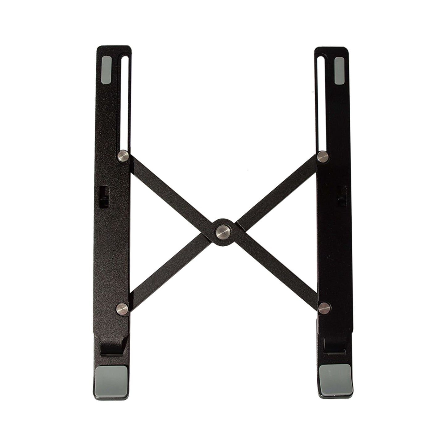 STANCE X Laptop Stand - Black