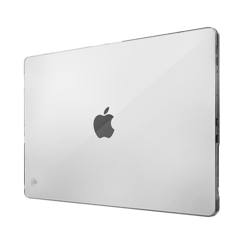 Stm macbook shop air 13 case