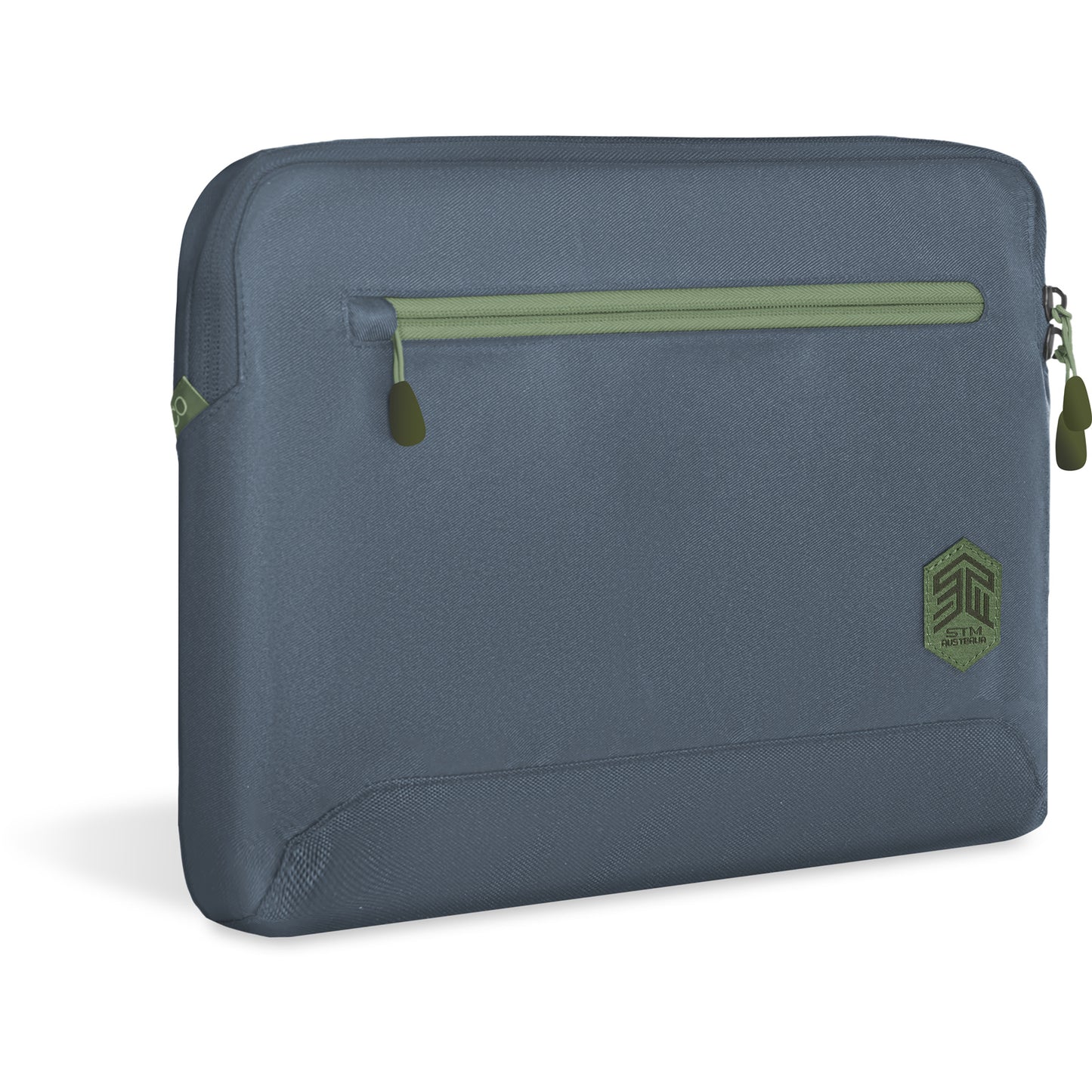 STM Eco Laptop Sleeves 14/13 - Blue