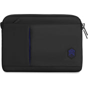 STM Blazer Laptop Bag 14/13 - Black