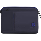 STM Blazer Laptop Bag 14/13 - Navy