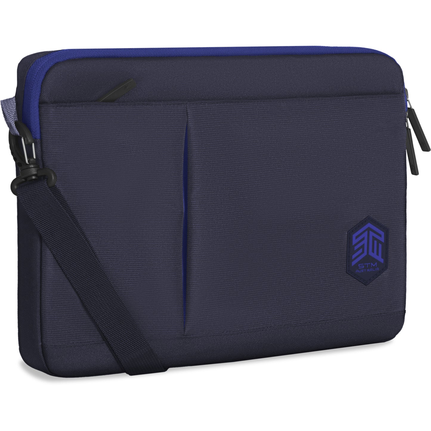 STM Blazer Laptop Bag 14/13 - Navy