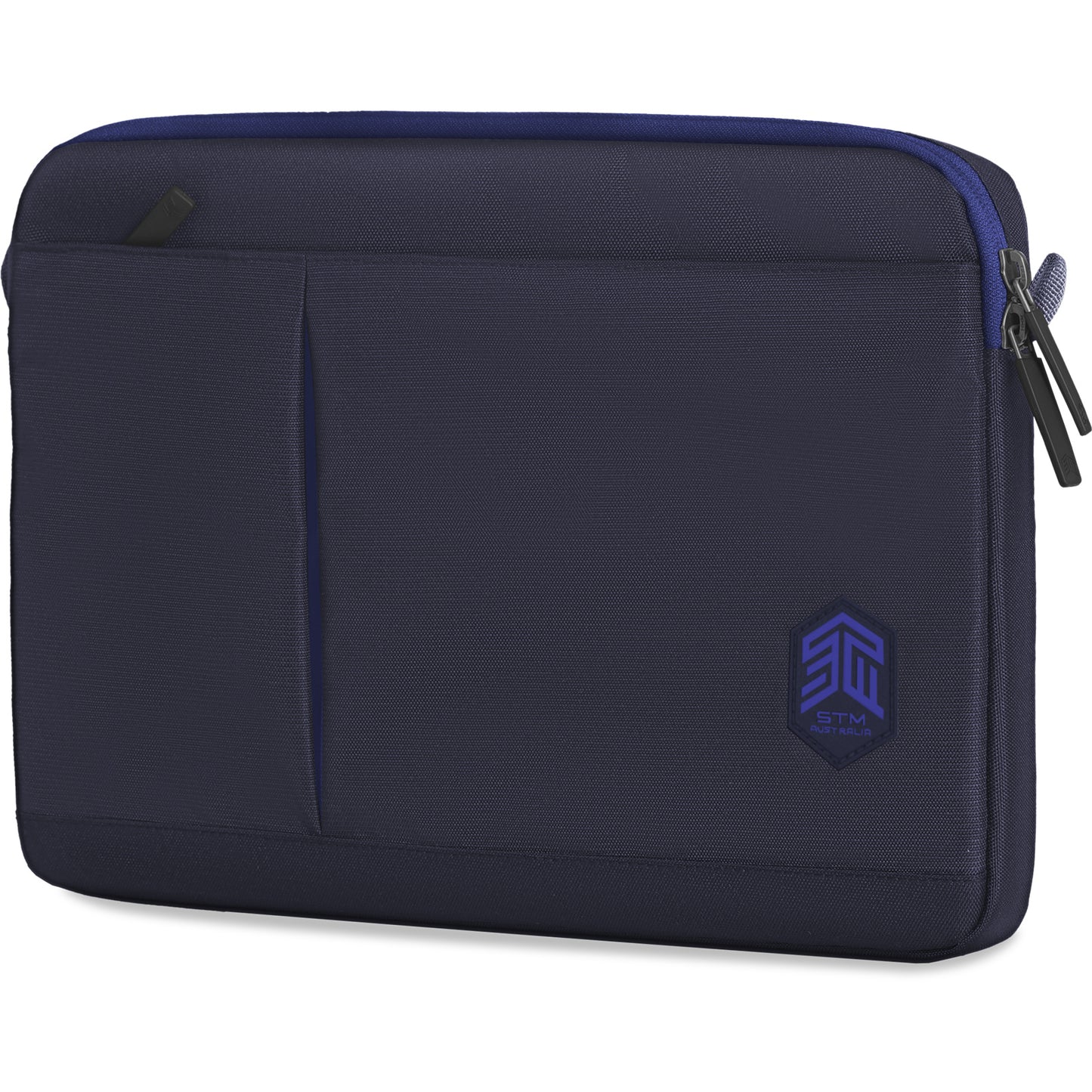 STM Blazer Laptop Bag 14/13 - Navy