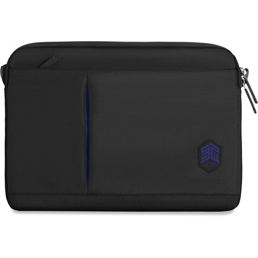 STM Blazer Laptop Bag 16/15 - Black