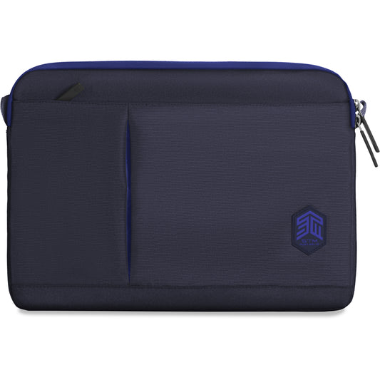 STM Blazer Laptop Bag 16/15 - Navy