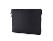 STM Game Change Laptop Sleeves 14/13 - Black