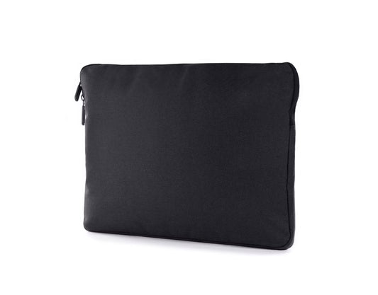STM Game Change Laptop Sleeves 14/13 - Black
