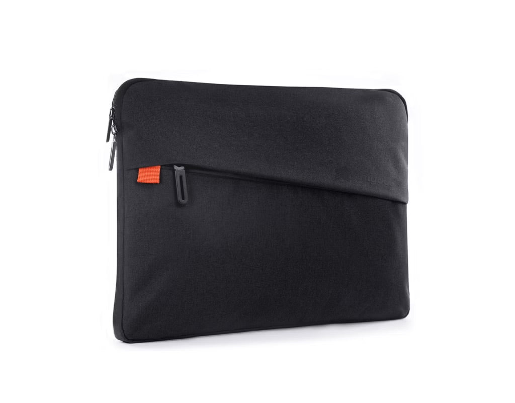STM Game Change Laptop Sleeves 14/13 - Black