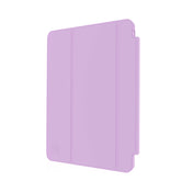 STM Studio for iPad Air 11 M2 (2024) / 4th-5th Gen (2020-2022) / iPad Pro 11 1st-4th Gen (2018-2022) - Purple