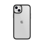 SWITCHEASY Aero+ for iPhone 14 Plus - Clear Black