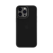 SWITCHEASY Aero+ for iPhone 14 Pro Max - Misty Black