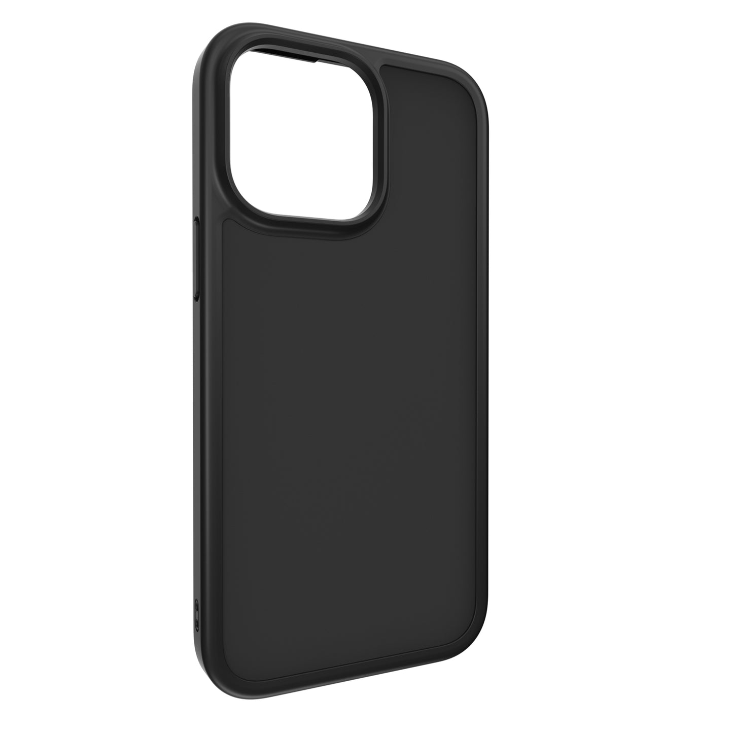 SWITCHEASY Aero+ for iPhone 14 Pro Max - Misty Black