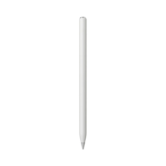 SWITCHEASY EasyPencil Pro 4 - White