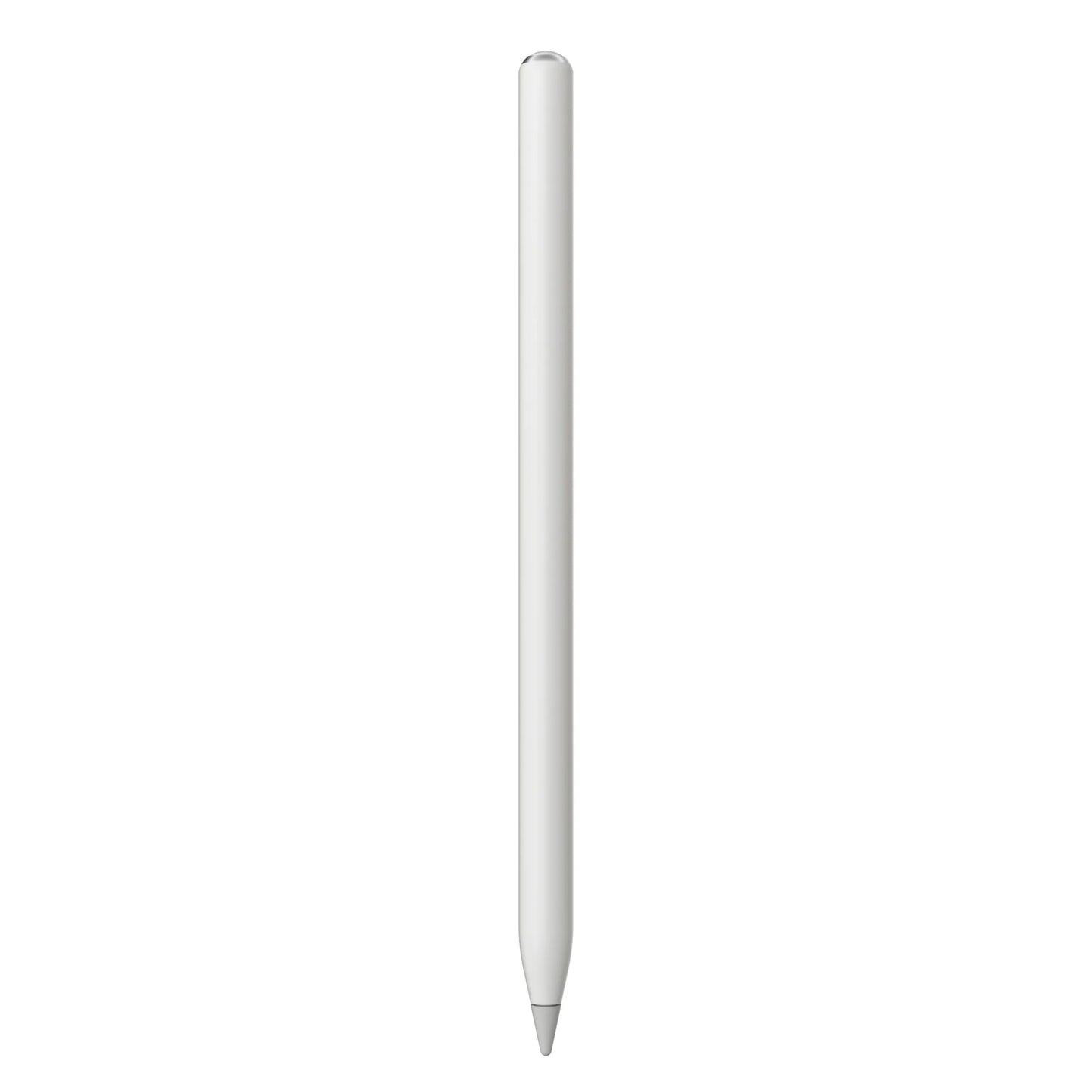 SWITCHEASY Multi-purpose Tips for EasyPencil Pro 4 and Apple Pencil - White