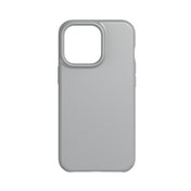 TECH21 EvoLite for iPhone 13 Pro - Cool Grey