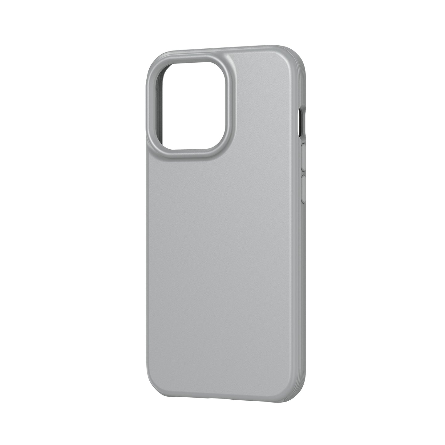 TECH21 EvoLite for iPhone 13 Pro - Cool Grey