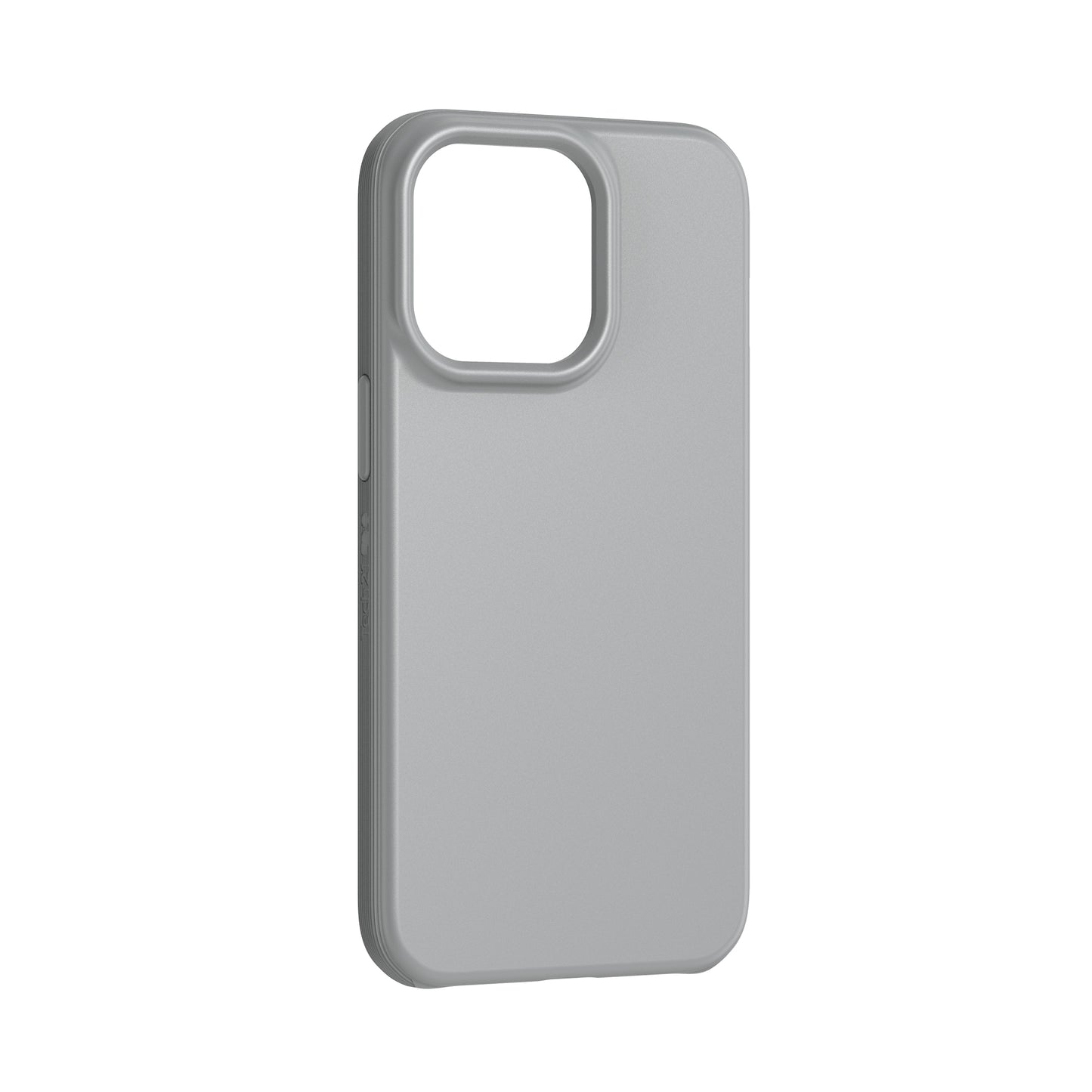 TECH21 EvoLite for iPhone 13 Pro - Cool Grey