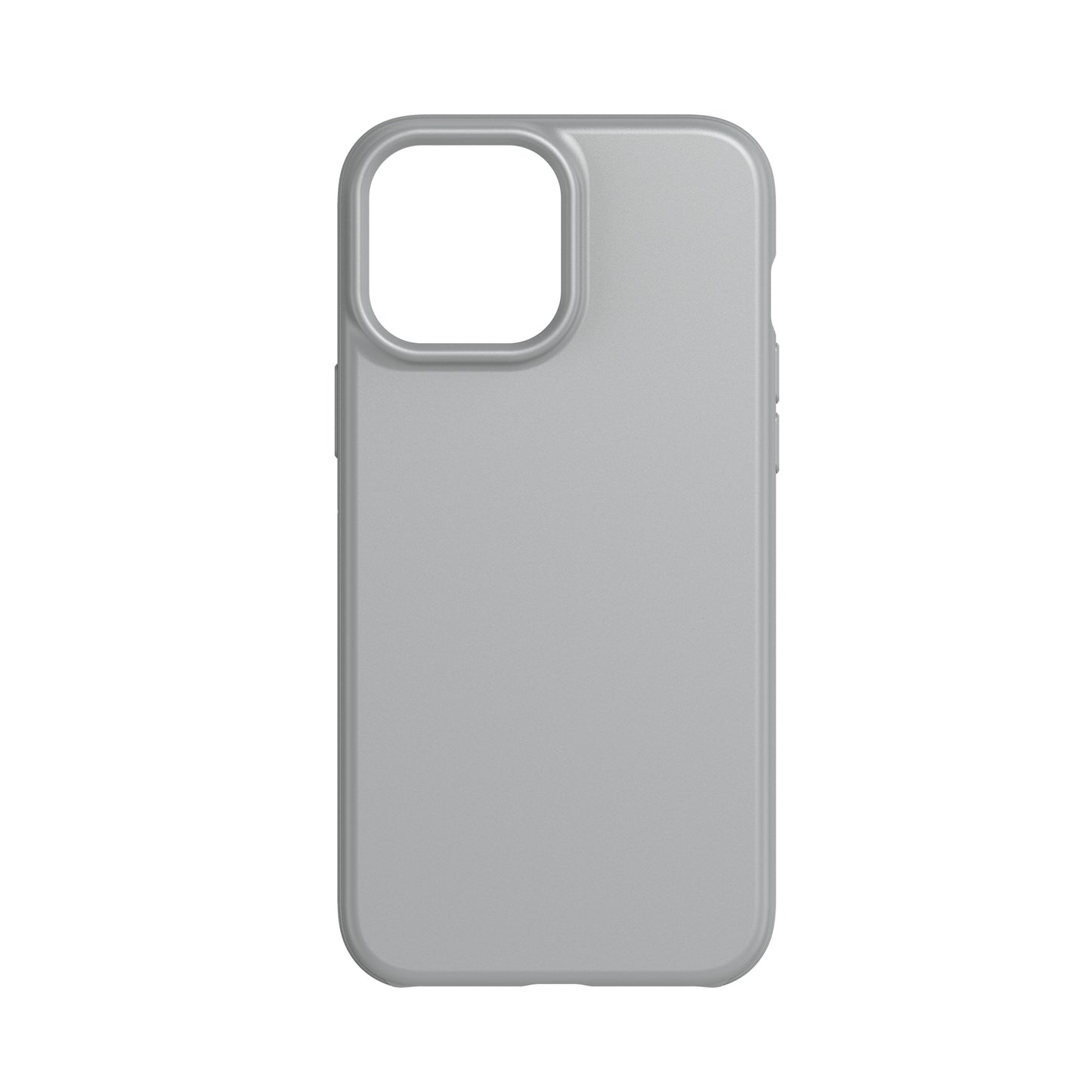 TECH21 EvoLite for iPhone 13 Pro Max - Cool Grey