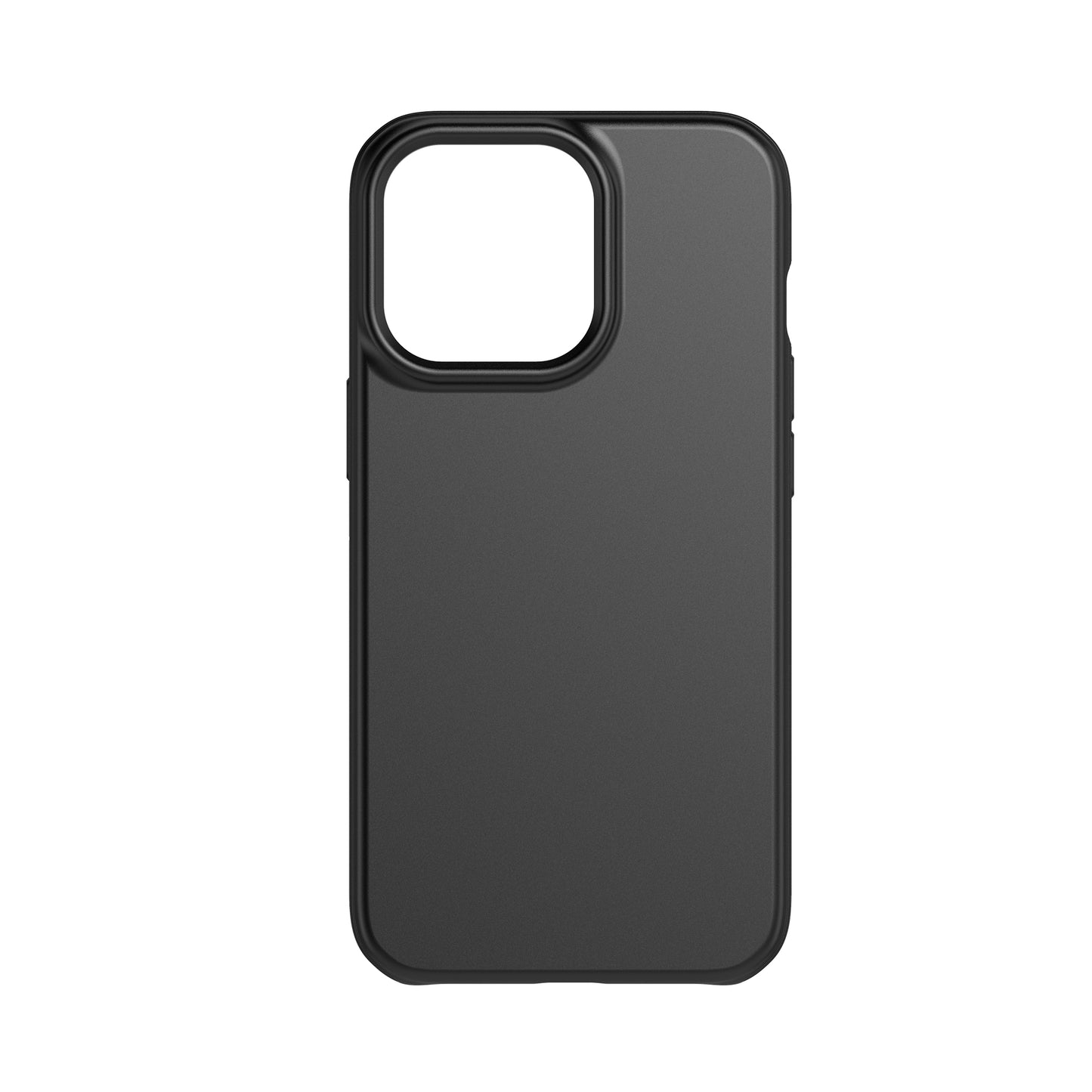 TECH21 EvoLite for iPhone 13 Pro - Stone Black