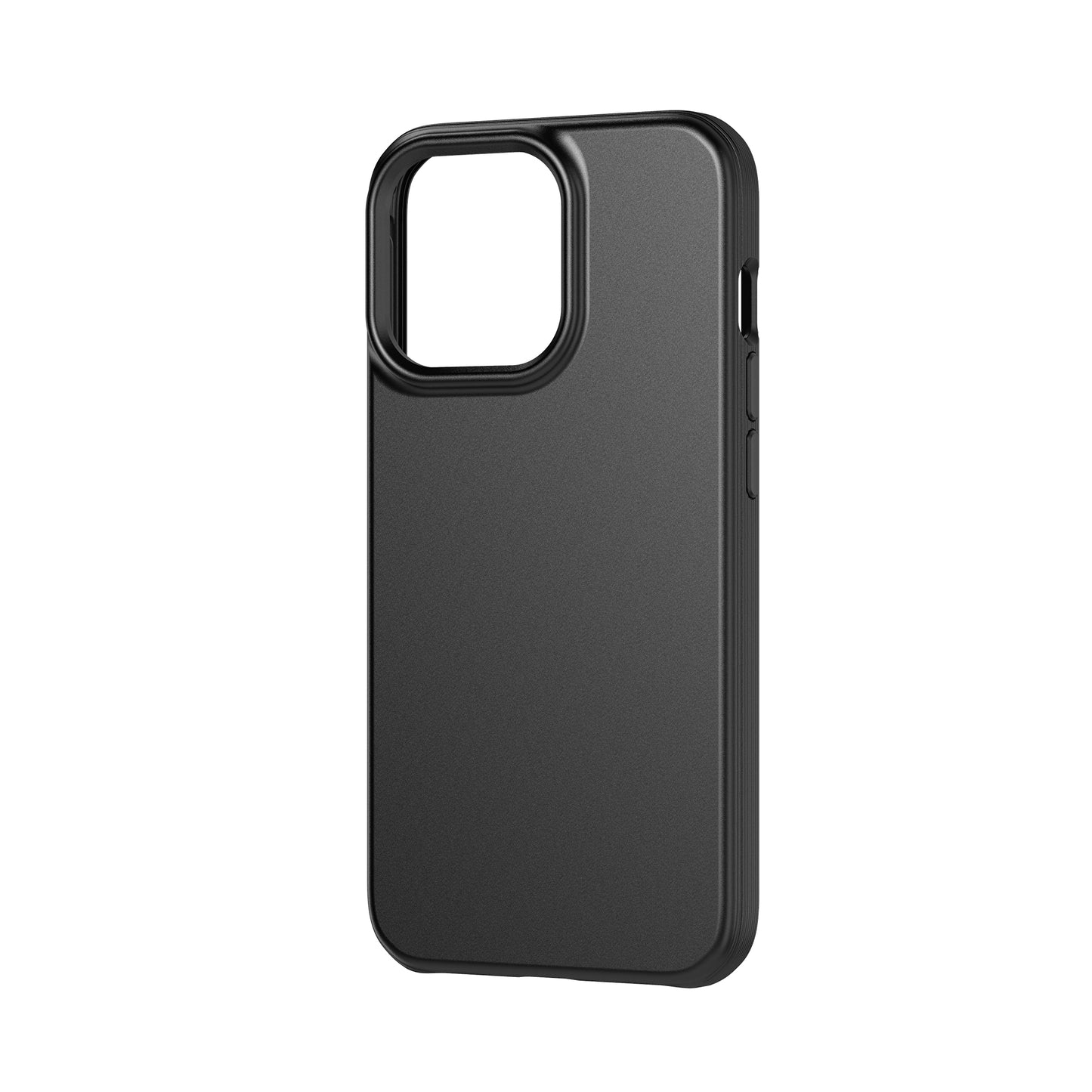 TECH21 EvoLite for iPhone 13 Pro - Stone Black