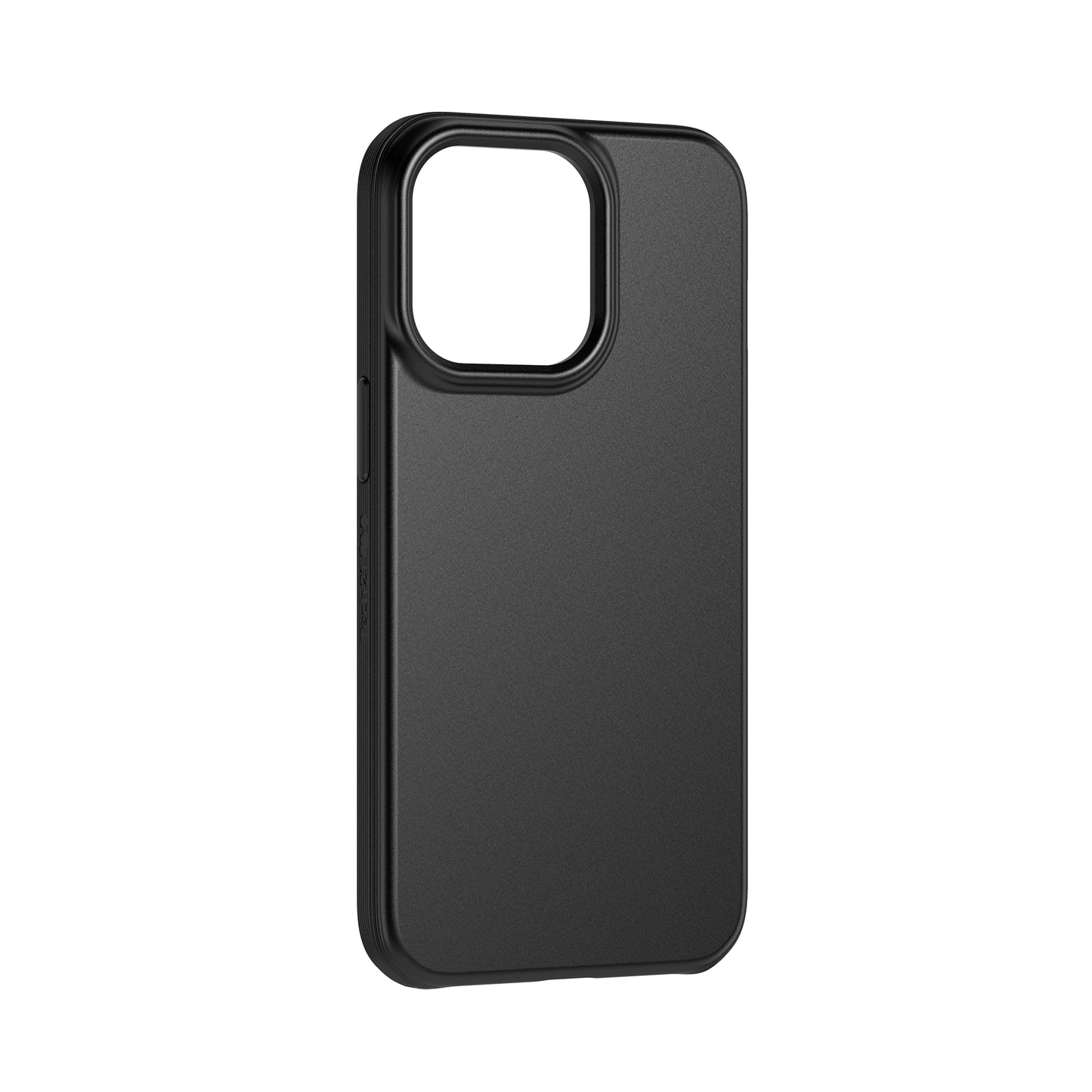 TECH21 EvoLite for iPhone 13 Pro - Stone Black